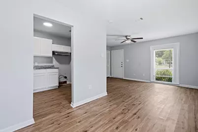 1450 Holcomb Road, Dallas, TX 75217 - Photo 13