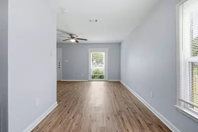 1450 Holcomb Road, Dallas, TX 75217 - Photo 11