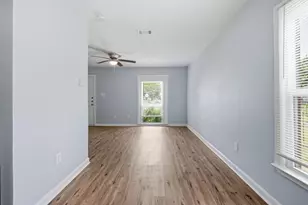 1450 Holcomb Rd, Dallas, TX 75217 - Photo 11