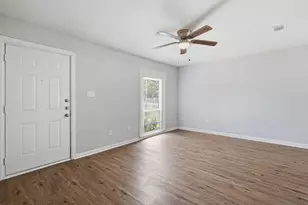 1450 Holcomb Rd, Dallas, TX 75217 - Photo 9