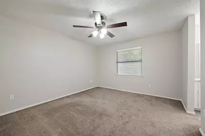 6608 Parkview Lane, North Richland Hills, TX 76182 - Photo 11