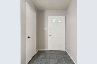 6608 Parkview Lane, North Richland Hills, TX 76182 - Photo 3