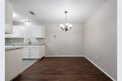 6608 Parkview Lane, North Richland Hills, TX 76182 - Photo 7