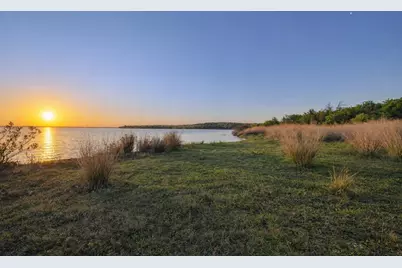 1180 McReynolds Rd. Drive, Sanger, TX 76266 - Photo 3