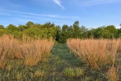 1180 McReynolds Rd. Drive, Sanger, TX 76266 - Photo 7