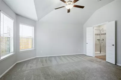 14009 Danesdale Drive, Pilot Point, TX 76258 - Photo 11