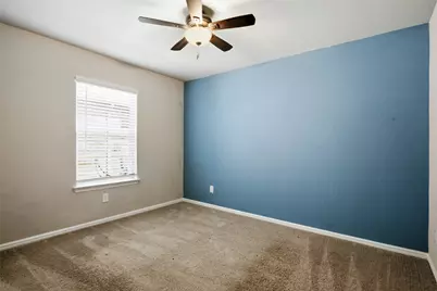 14009 Danesdale Drive, Pilot Point, TX 76258 - Photo 19