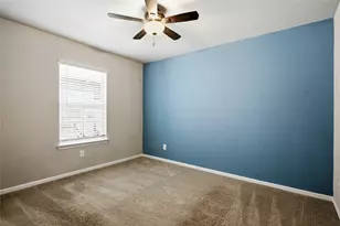 14009 Danesdale Dr, Pilot Point, TX 76258 - Photo 19