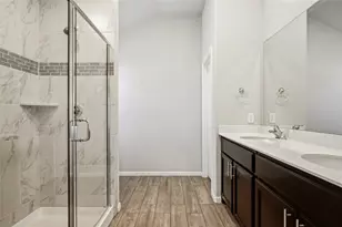 14009 Danesdale Dr, Pilot Point, TX 76258 - Photo 15