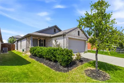 14009 Danesdale Drive, Pilot Point, TX 76258 - Photo 3