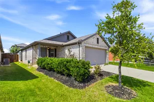 14009 Danesdale Dr, Pilot Point, TX 76258 - Photo 3