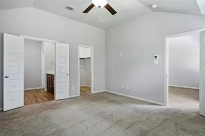 14009 Danesdale Drive, Pilot Point, TX 76258 - Photo 13