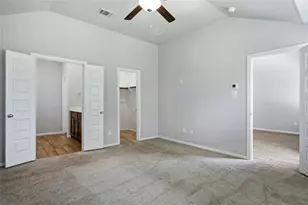 14009 Danesdale Dr, Pilot Point, TX 76258 - Photo 13