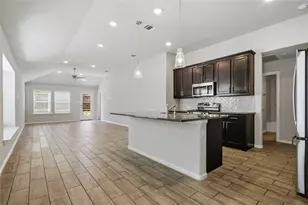 14009 Danesdale Dr, Pilot Point, TX 76258 - Photo 5