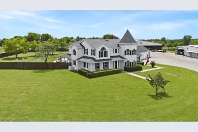 14705 County Road 545, Nevada, TX 75173 - Photo 3