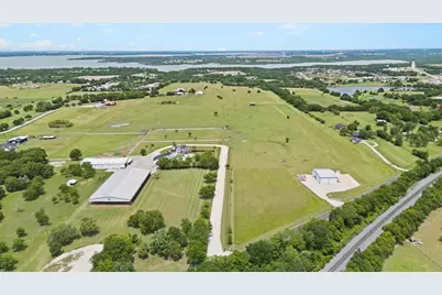 14705 County Road 545, Nevada, TX 75173 - Photo 5
