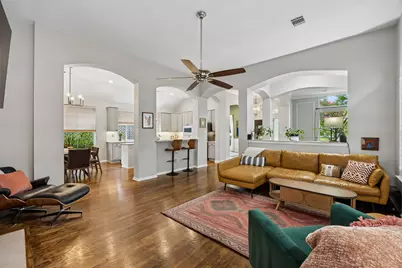 3104 Congress Avenue, Plano, TX 75025 - Photo 9