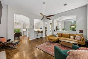 3104 Congress Ave, Plano, TX 75025 - Photo 9