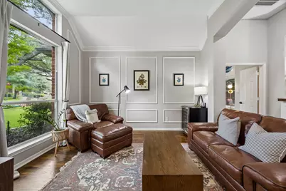 3104 Congress Avenue, Plano, TX 75025 - Photo 5