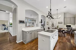 3104 Congress Ave, Plano, TX 75025 - Photo 13
