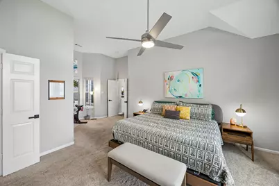 3104 Congress Avenue, Plano, TX 75025 - Photo 17