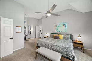 3104 Congress Ave, Plano, TX 75025 - Photo 17