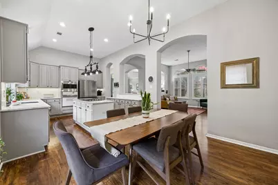 3104 Congress Avenue, Plano, TX 75025 - Photo 15