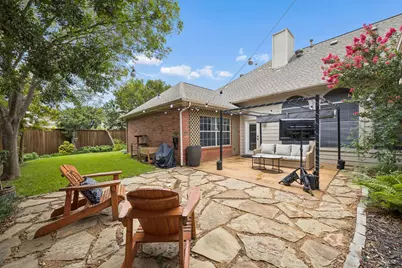 3104 Congress Avenue, Plano, TX 75025 - Photo 29