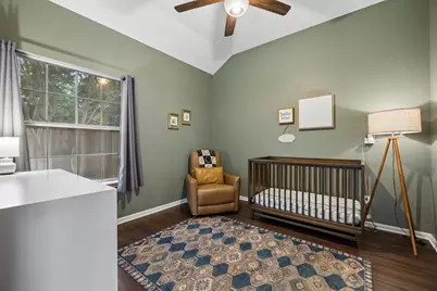 3104 Congress Avenue, Plano, TX 75025 - Photo 23