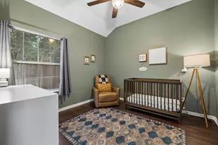 3104 Congress Ave, Plano, TX 75025 - Photo 23