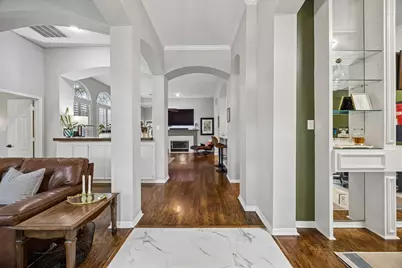 3104 Congress Avenue, Plano, TX 75025 - Photo 3