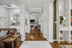 3104 Congress Ave, Plano, TX 75025 - Photo 3