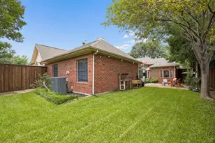 3104 Congress Ave, Plano, TX 75025 - Photo 31