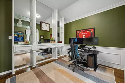 3104 Congress Avenue, Plano, TX 75025 - Photo 7