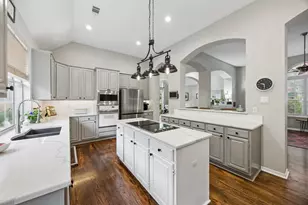 3104 Congress Ave, Plano, TX 75025 - Photo 11