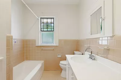 3528 Mockingbird Lane, Highland Park, TX 75205 - Photo 7
