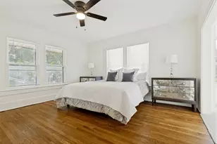 3528 Mockingbird Ln, Highland Park, TX 75205 - Photo 9