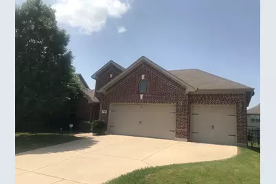 1405 Nightingale Drive, Aubrey, TX 76227 - Photo 31