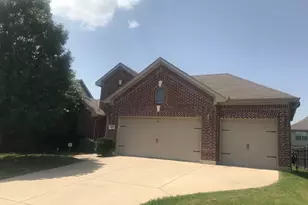1405 Nightingale Dr, Aubrey, TX 76227 - Photo 31