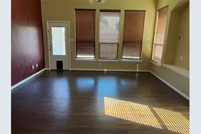1405 Nightingale Drive, Aubrey, TX 76227 - Photo 21
