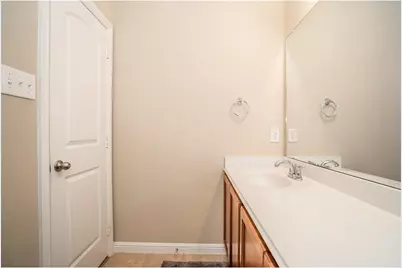 1405 Nightingale Drive, Aubrey, TX 76227 - Photo 7