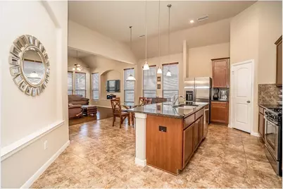 1405 Nightingale Drive, Aubrey, TX 76227 - Photo 25