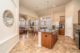 1405 Nightingale Dr, Aubrey, TX 76227 - Photo 25