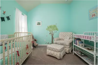 1405 Nightingale Drive, Aubrey, TX 76227 - Photo 5