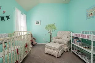 1405 Nightingale Dr, Aubrey, TX 76227 - Photo 5