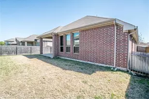 1405 Nightingale Dr, Aubrey, TX 76227 - Photo 29