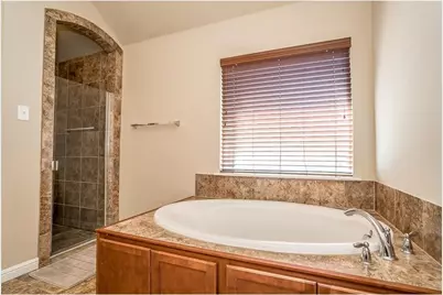 1405 Nightingale Drive, Aubrey, TX 76227 - Photo 13