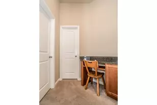 1405 Nightingale Dr, Aubrey, TX 76227 - Photo 7