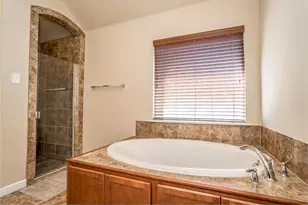 1405 Nightingale Dr, Aubrey, TX 76227 - Photo 15