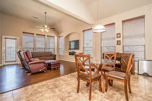 1405 Nightingale Dr, Aubrey, TX 76227 - Photo 21
